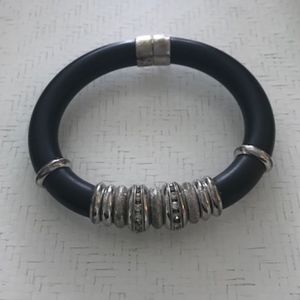 Erwin Pearl Bracelet